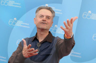 PEOPLE - Jonathan Demme ist im Alter von 73 Jahren gestorben