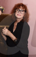 PEOPLE - Promis am UOMO Salvatore Ferragamo Fragrance Event in New York