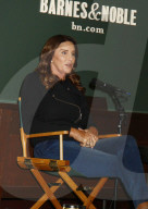 PEOPLE - Caitlyn Jenner präsentiert ihr Buch 'The Secrets of My Life'