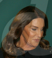 PEOPLE - Caitlyn Jenner präsentiert ihr Buch 'The Secrets of My Life'