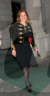 PEOPLE - Die Royals: Die Bilder des Tages