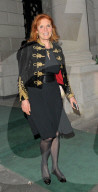 PEOPLE - Die Royals: Die Bilder des Tages