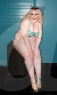 FEATURE - Irland 'Body Positivity Activists'