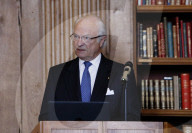 PEOPLE - Die Royals: Bilder des Tages