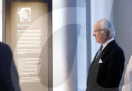 PEOPLE - Die Royals: Bilder des Tages