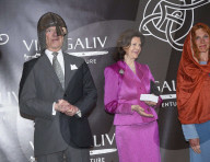 PEOPLE - Die Royals: Bilder des Tages