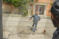 NEWS - Irak: Alltag im kriegsversehrten Mosul