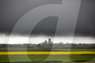 FEATURE - Land und Wetter in Cambridgeshire