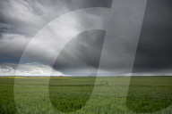 FEATURE - Land und Wetter in Cambridgeshire