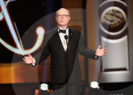 PEOPLE - Daytime Emmy Awards in LA: Die Show und die Gewinner