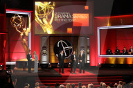 PEOPLE - Daytime Emmy Awards in LA: Die Show und die Gewinner