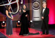 PEOPLE - Daytime Emmy Awards in LA: Die Show und die Gewinner