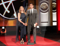 PEOPLE - Daytime Emmy Awards in LA: Die Show und die Gewinner
