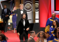 PEOPLE - Daytime Emmy Awards in LA: Die Show und die Gewinner
