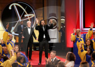 PEOPLE - Daytime Emmy Awards in LA: Die Show und die Gewinner