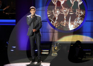 PEOPLE - Daytime Emmy Awards in LA: Die Show und die Gewinner