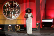 PEOPLE - Daytime Emmy Awards in LA: Die Show und die Gewinner