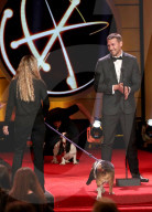 PEOPLE - Daytime Emmy Awards in LA: Die Show und die Gewinner