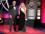 PEOPLE - Daytime Emmy Awards in LA: Die Show und die Gewinner