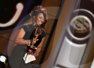 PEOPLE - Daytime Emmy Awards in LA: Die Show und die Gewinner