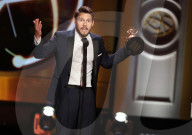 PEOPLE - Daytime Emmy Awards in LA: Die Show und die Gewinner