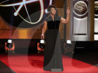 PEOPLE - Daytime Emmy Awards in LA: Die Show und die Gewinner