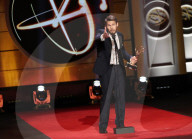 PEOPLE - Daytime Emmy Awards in LA: Die Show und die Gewinner