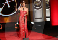 PEOPLE - Daytime Emmy Awards in LA: Die Show und die Gewinner