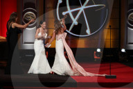 PEOPLE - Daytime Emmy Awards in LA: Die Show und die Gewinner