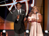 PEOPLE - Daytime Emmy Awards in LA: Die Show und die Gewinner