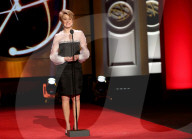 PEOPLE - Daytime Emmy Awards in LA: Die Show und die Gewinner