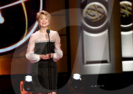 PEOPLE - Daytime Emmy Awards in LA: Die Show und die Gewinner