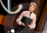 PEOPLE - Daytime Emmy Awards in LA: Die Show und die Gewinner