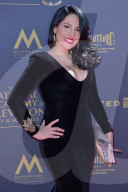 PEOPLE - Daytime Emmy Awards in LA: Die Show und die Gewinner