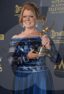 PEOPLE - Daytime Emmy Awards in LA: Die Show und die Gewinner