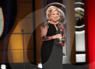 PEOPLE - Daytime Emmy Awards in LA: Die Show und die Gewinner
