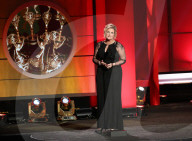 PEOPLE - Daytime Emmy Awards in LA: Die Show und die Gewinner