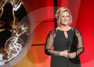 PEOPLE - Daytime Emmy Awards in LA: Die Show und die Gewinner