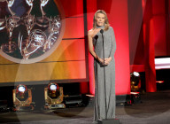 PEOPLE - Daytime Emmy Awards in LA: Die Show und die Gewinner