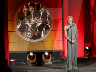 PEOPLE - Daytime Emmy Awards in LA: Die Show und die Gewinner