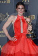 PEOPLE - Daytime Emmy Awards in LA: Die Show und die Gewinner