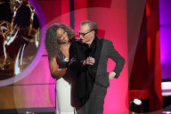 PEOPLE - Daytime Emmy Awards in LA: Die Show und die Gewinner