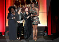 PEOPLE - Daytime Emmy Awards in LA: Die Show und die Gewinner