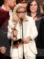 PEOPLE - Daytime Emmy Awards in LA: Die Show und die Gewinner