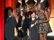 PEOPLE - Daytime Emmy Awards in LA: Die Show und die Gewinner