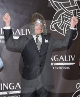 PEOPLE - Die Royals - Die Bilder des Wochenendes