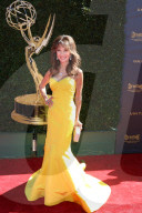 PEOPLE - Promis bei den Daytime Emmy Awards in Pasadena