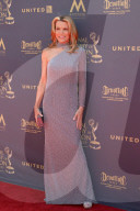 PEOPLE - Promis bei den Daytime Emmy Awards in Pasadena