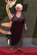PEOPLE - Promis bei den Daytime Emmy Awards in Pasadena