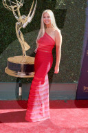 PEOPLE - Promis bei den Daytime Emmy Awards in Pasadena